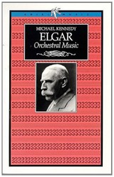 Elgar Orchestral Music