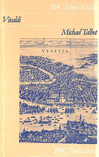 Vivaldi