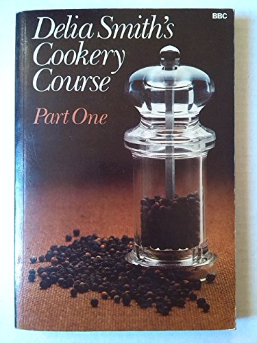 Cookery Course