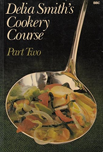Cookery Course