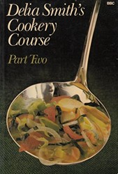Cookery Course