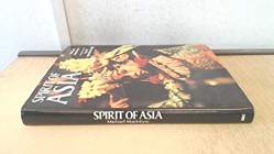 Spirit of Asia