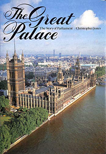 Great Palace