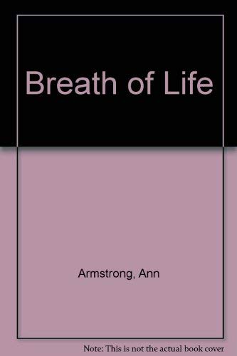 Breath of Life