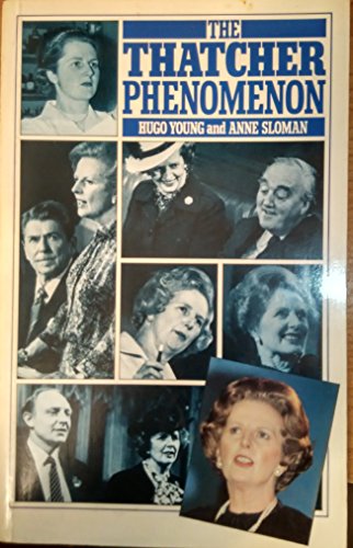 The Thatcher Phenomenon