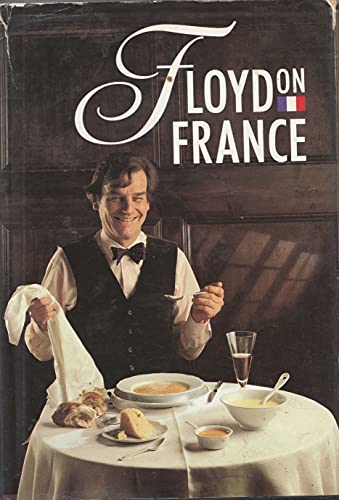 Floyd on France