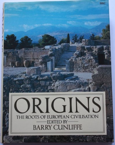 Origins