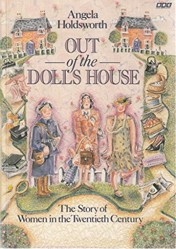 Out of the Dolls' House