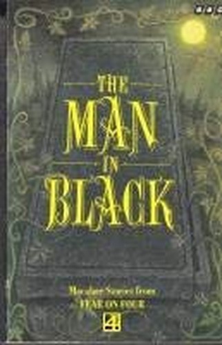 The Man in Black