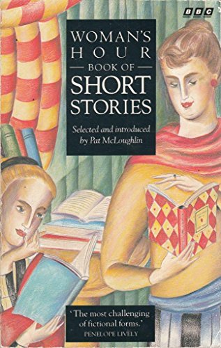 "Woman's Hour" Book of Short Stories