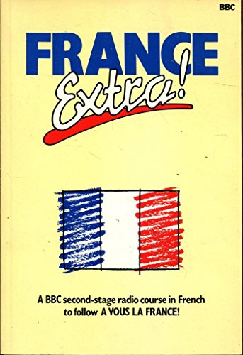 France Extra!