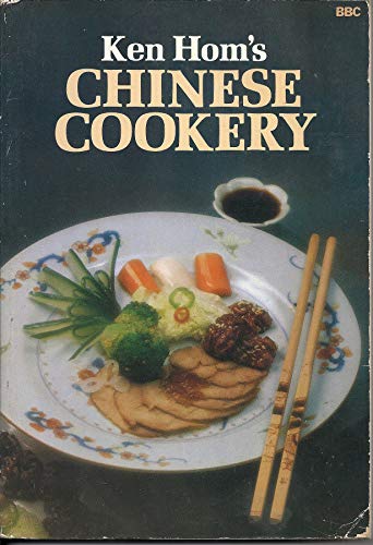 Chinese Cookery