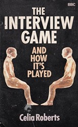 The Interview Game