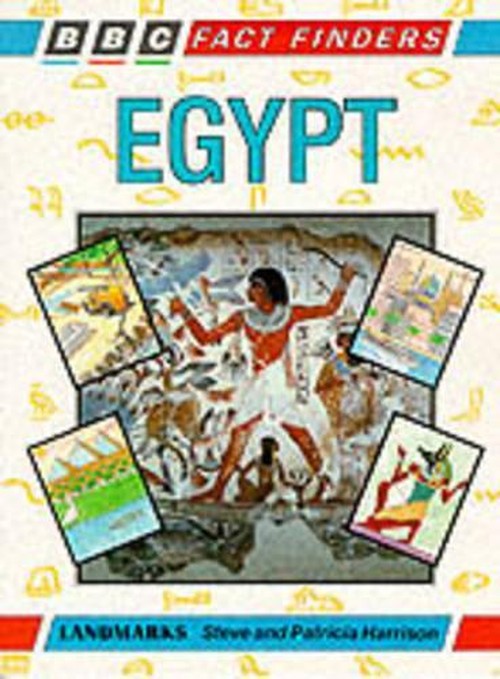 Egypt