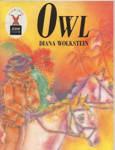 Owl