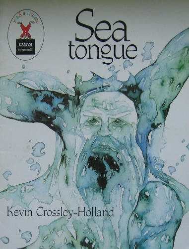 Sea Tongue
