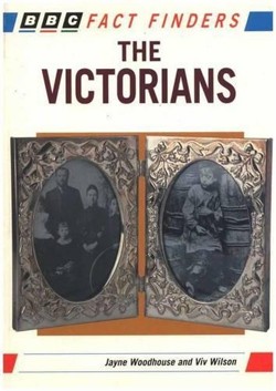 The Victorians