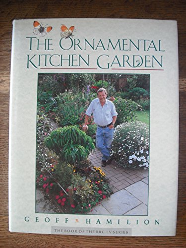 Ornamental Kitchen Garden