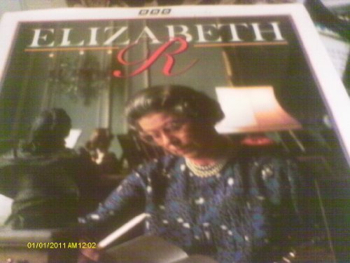 Elizabeth R.