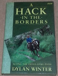 A Hack in the Borders