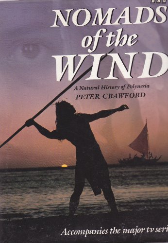 Nomads of the Wind