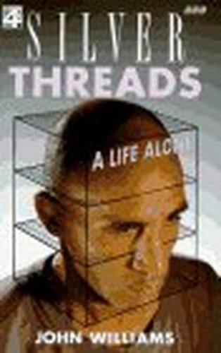 Silver Threads