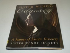 Sister Wendy's Odyssey