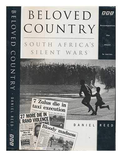 Beloved Country