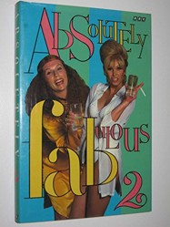 "Absolutely Fabulous"