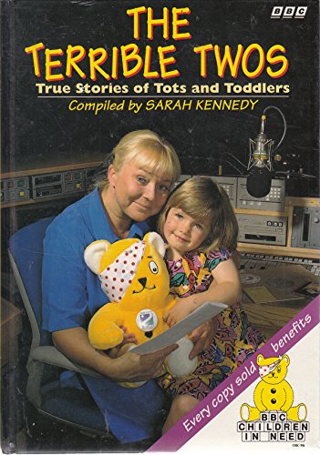 The Terrible Twos
