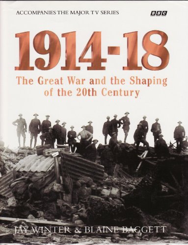 1914-18