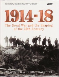 1914-18