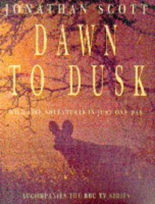 Dawn to Dusk