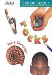 Find Out about Rocks
