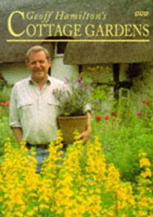 Geoff Hamilton's Cottage Gardens