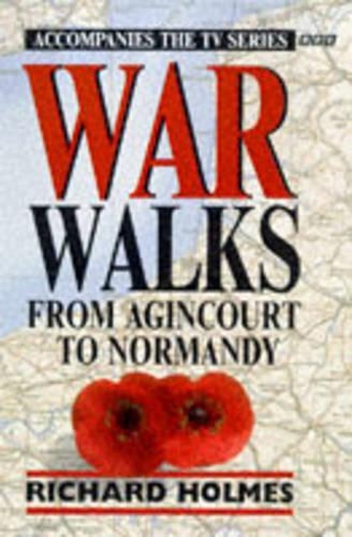 War Walks