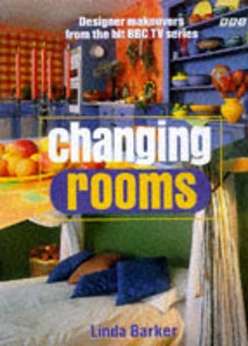 "Changing Rooms"