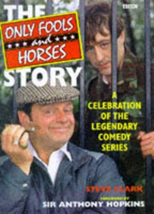 "Only Fools and Horses" Story