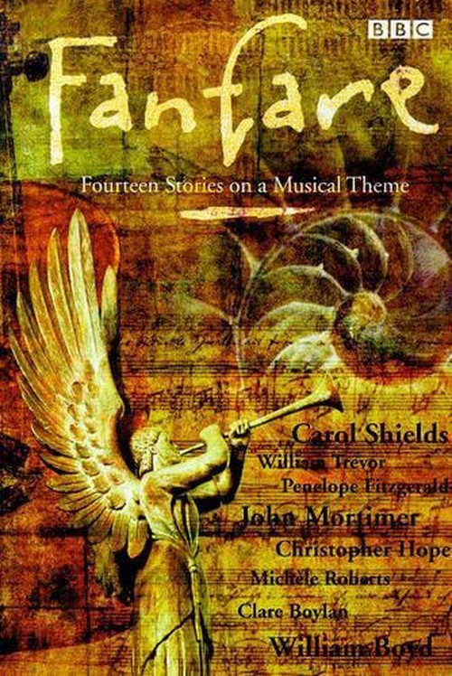Fanfare