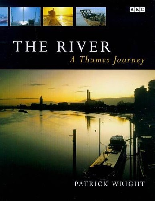 The River