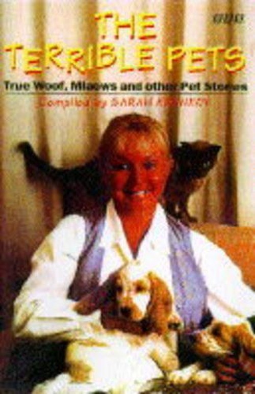 Terrible Pets