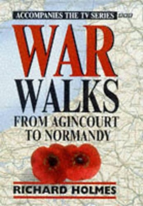 War Walks