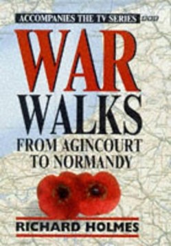 War Walks