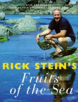 Rick Stein's Fruits of the Sea