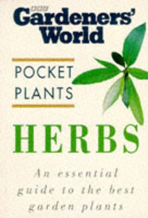 Herbs