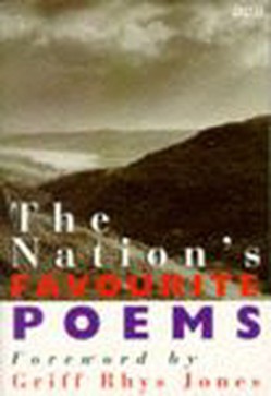 The Nation's Favourite: Poems