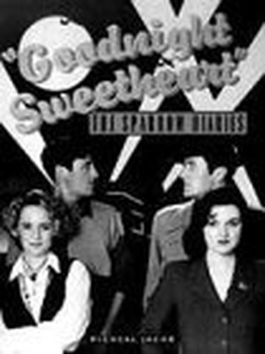 "Goodnight Sweetheart"