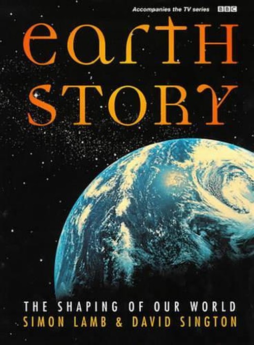 Earth Story