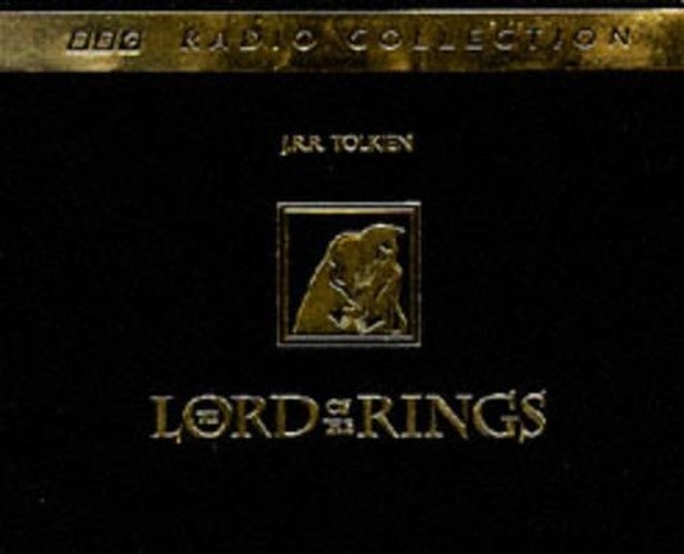 The Lord of the Rings