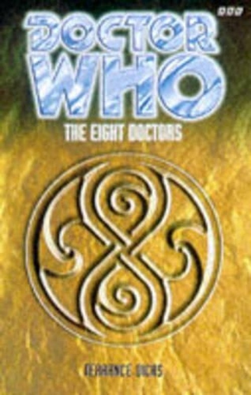 The Doctor Who